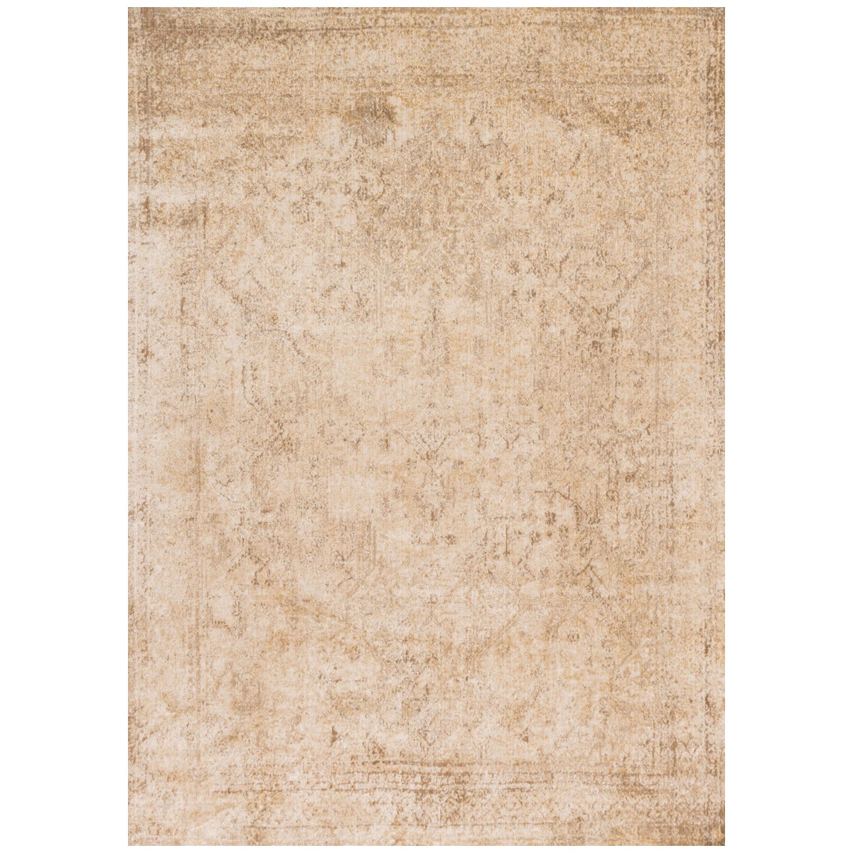 Tapis Loloi Anastasia AF-15