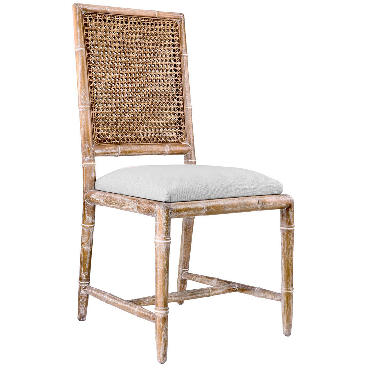 Chaise d'appoint Aubrey de Villa &amp; House