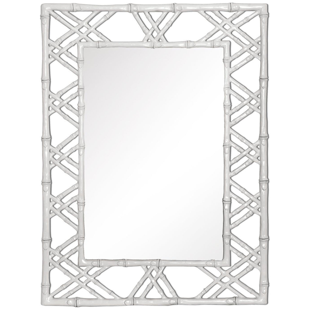 Villa &amp; Maison Claire Mirror