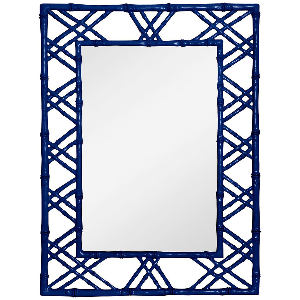 Villa &amp; Maison Claire Mirror