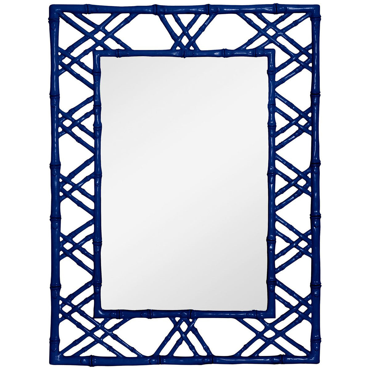 Villa &amp; Maison Claire Mirror