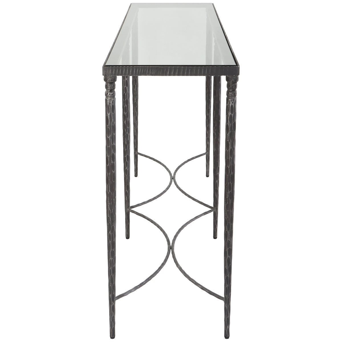 Table console Washington d'Uttermost