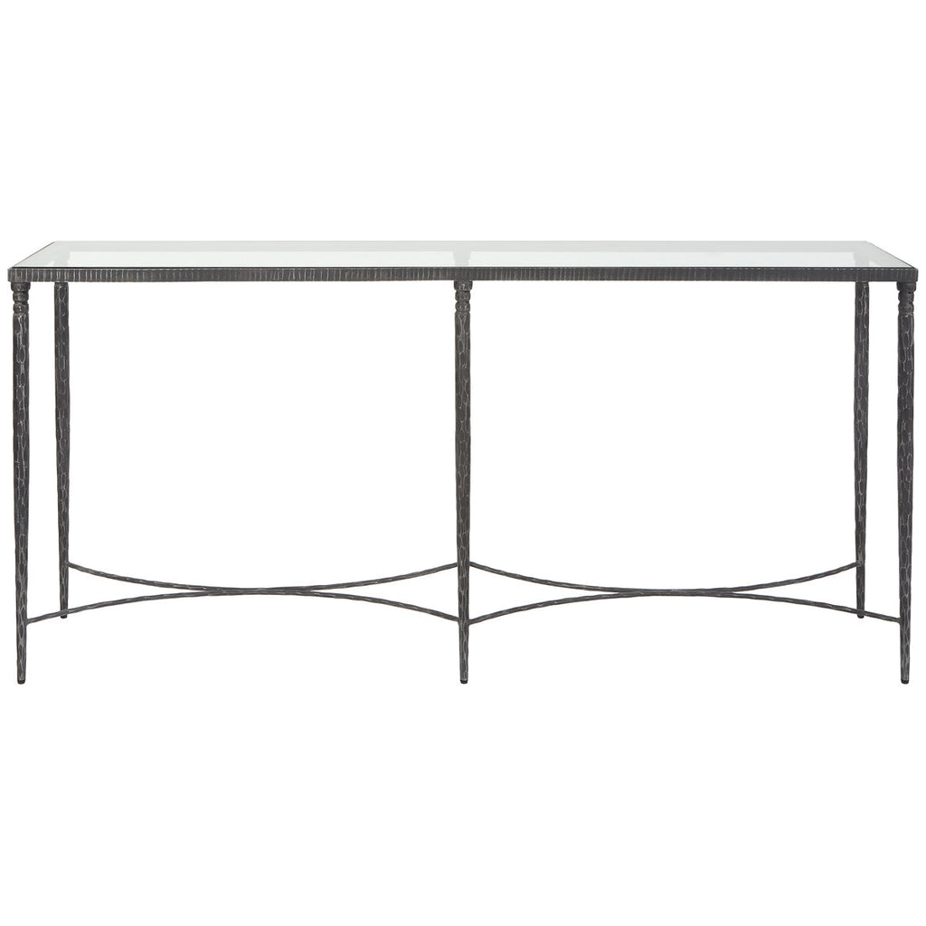 Table console Washington d'Uttermost