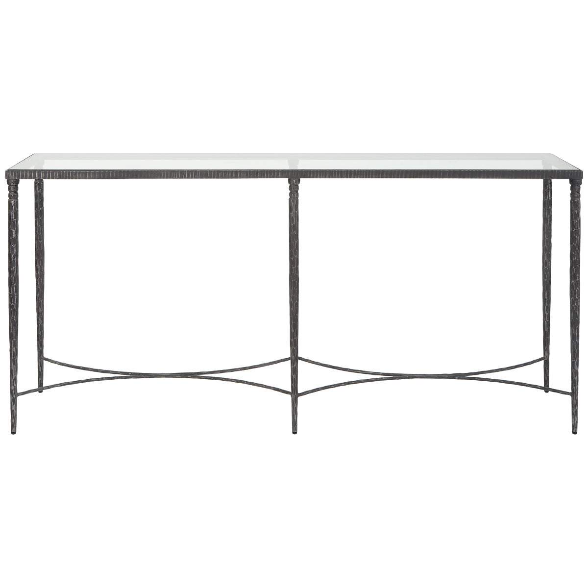 Table console Washington d'Uttermost