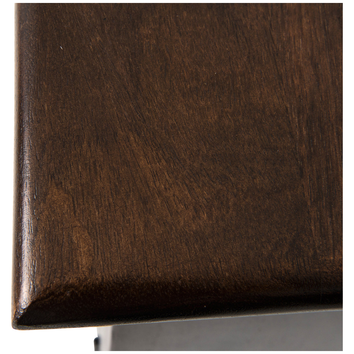 Buffet 4 portes Saviano Azalea Four Hands