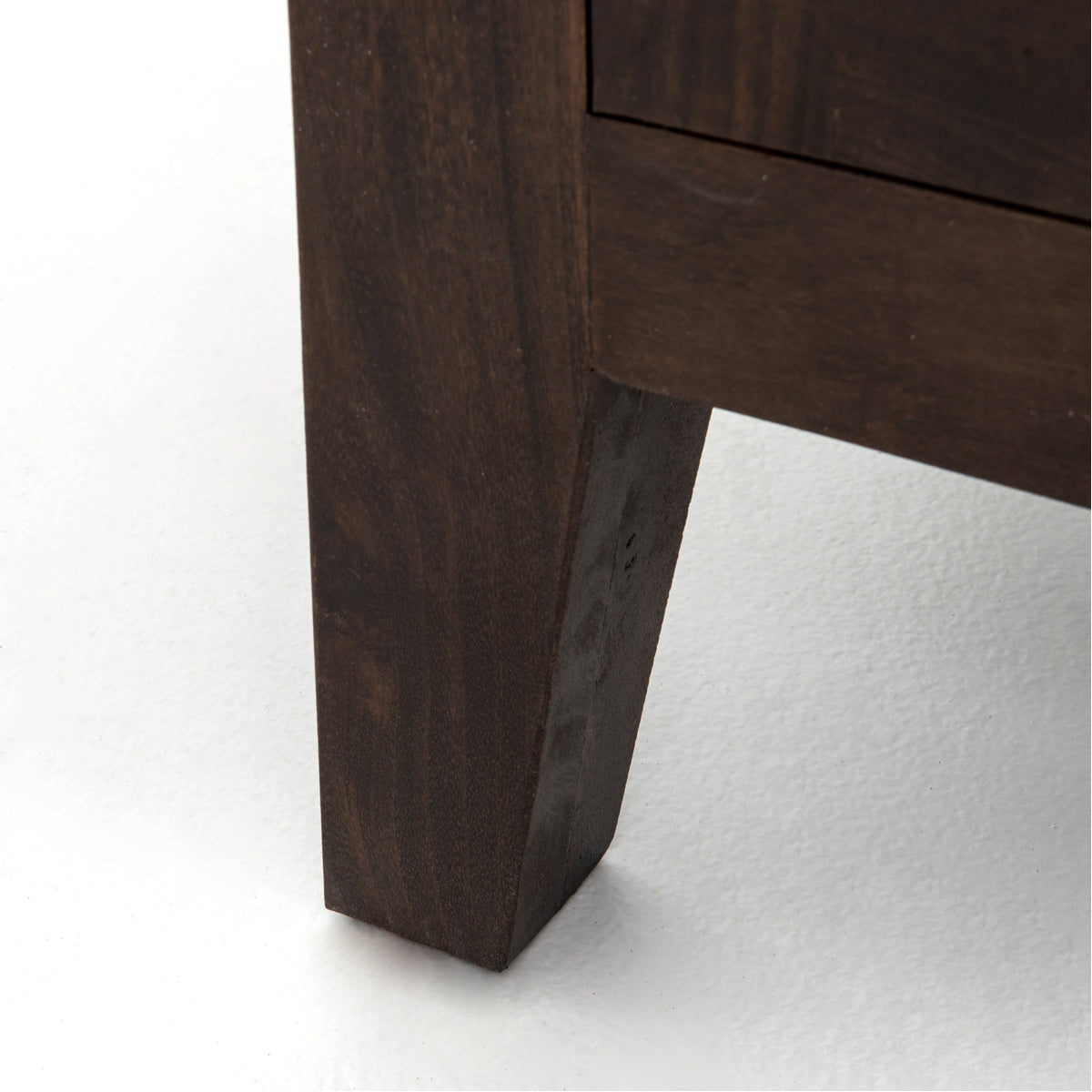 Buffet 4 portes Saviano Azalea Four Hands