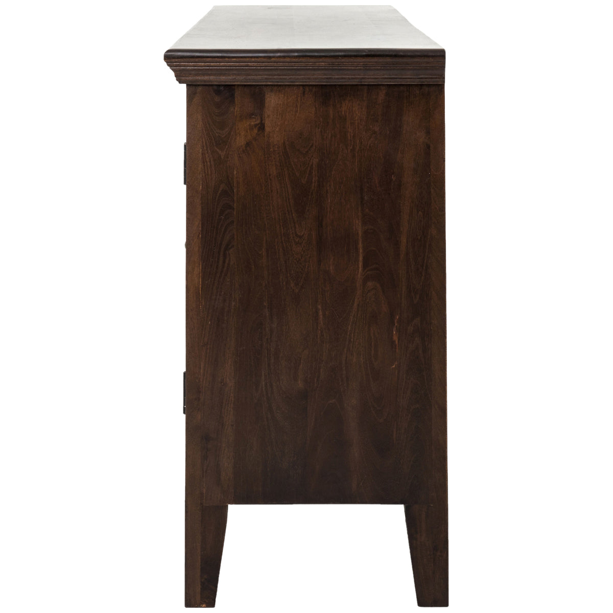 Buffet 4 portes Saviano Azalea Four Hands