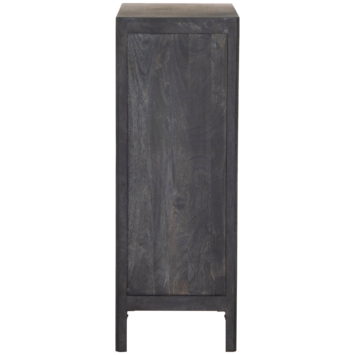 Commode haute Four Hands Prescott Sydney