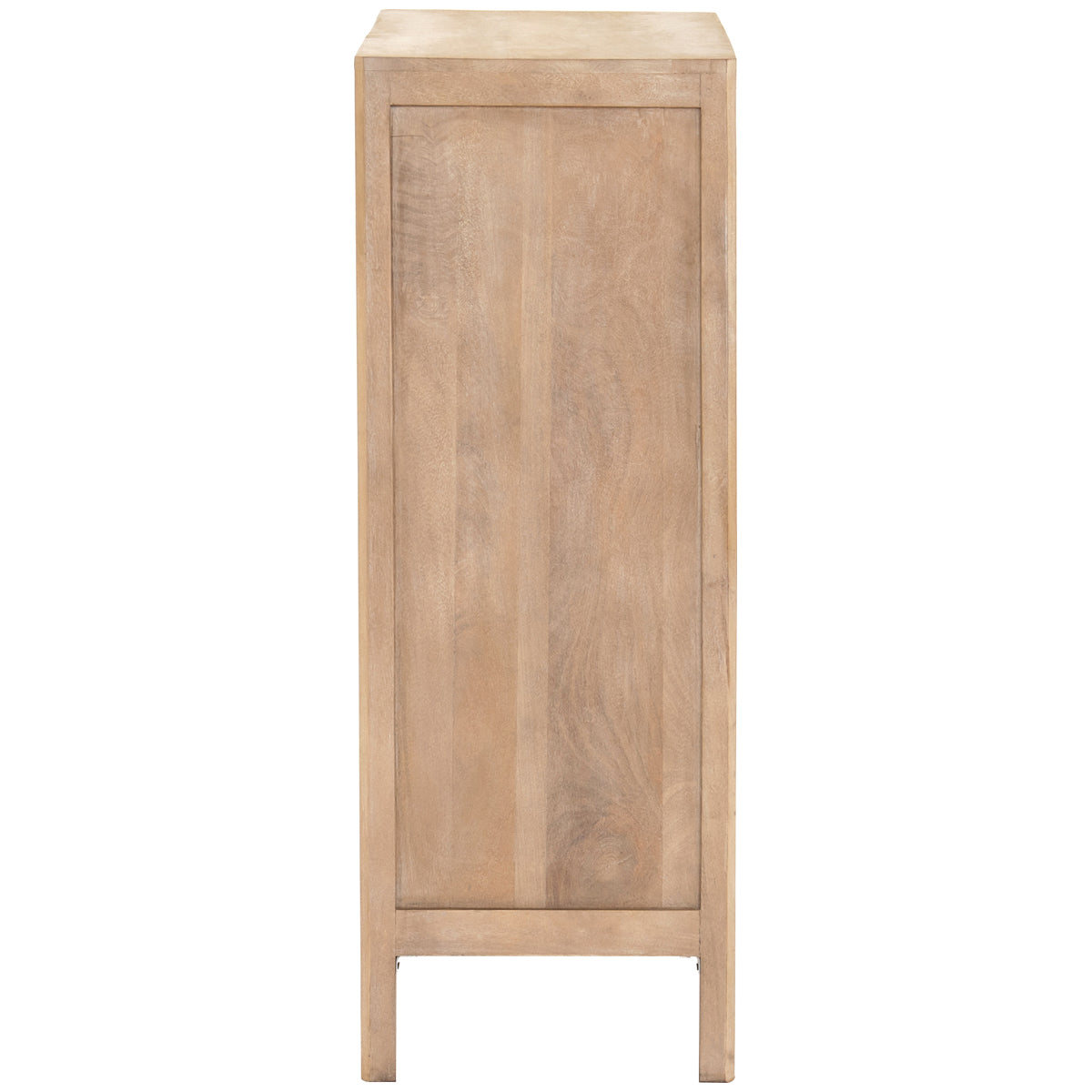 Commode haute Four Hands Prescott Sydney