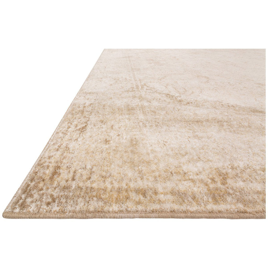 Tapis Loloi Anastasia AF-15