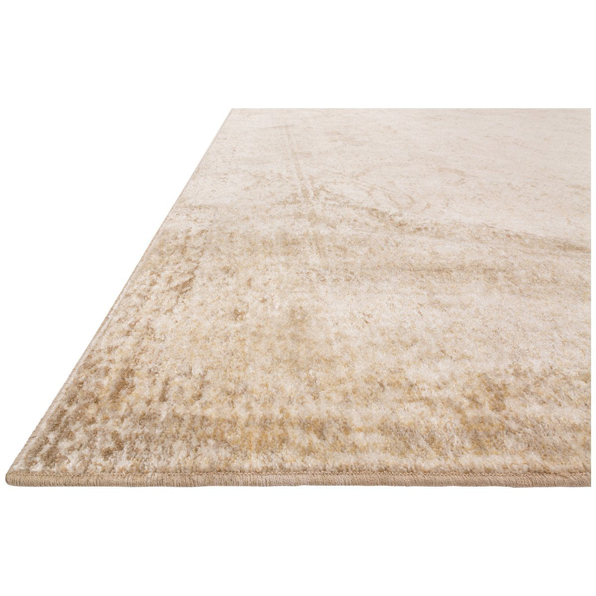 Tapis Loloi Anastasia AF-15