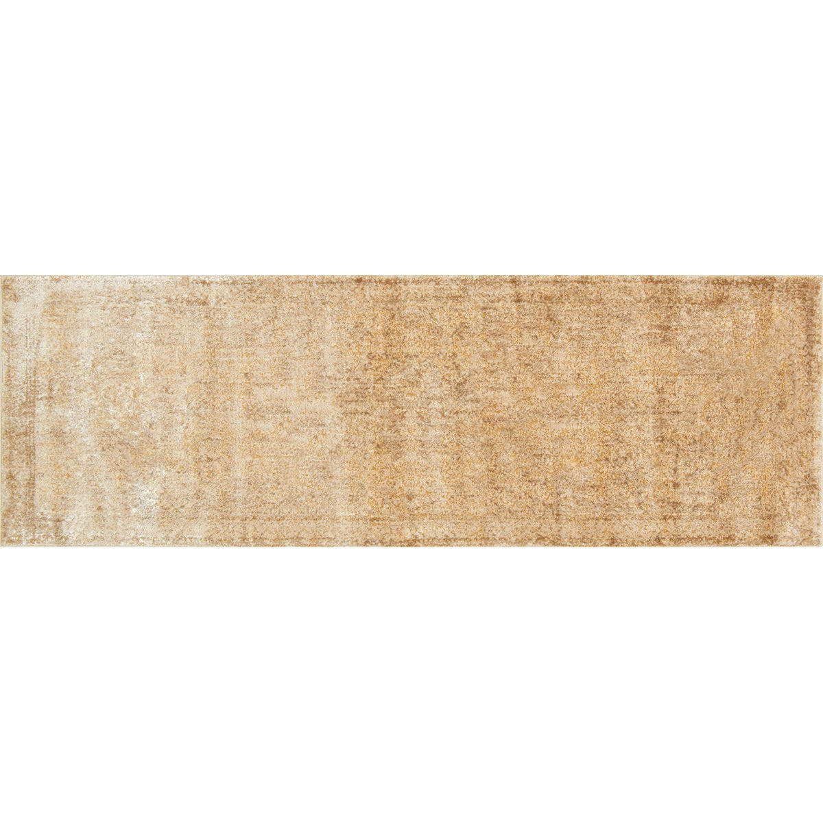 Tapis Loloi Anastasia AF-15