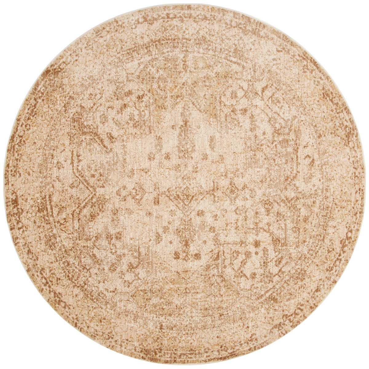 Tapis Loloi Anastasia AF-15