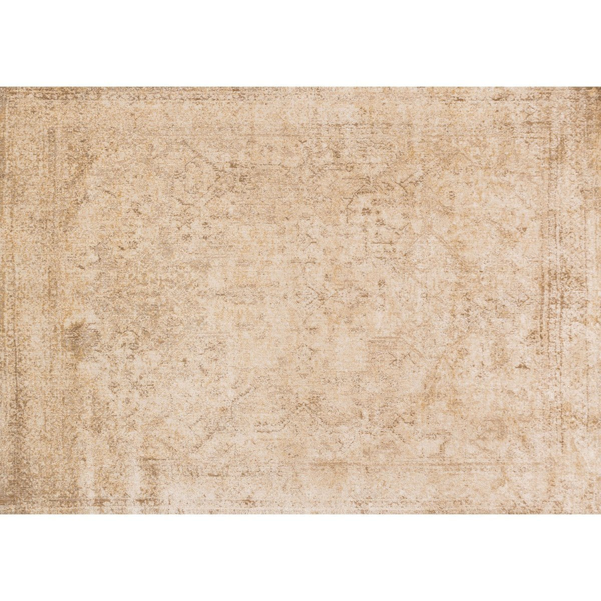 Tapis Loloi Anastasia AF-15