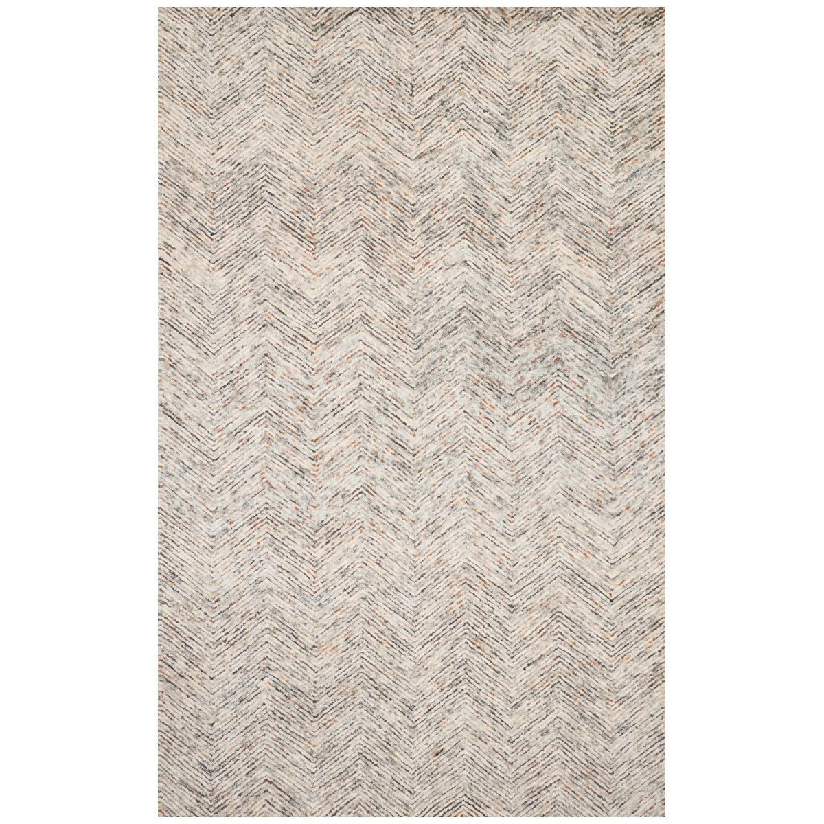 Tapis Loloi Peregrine PER-02