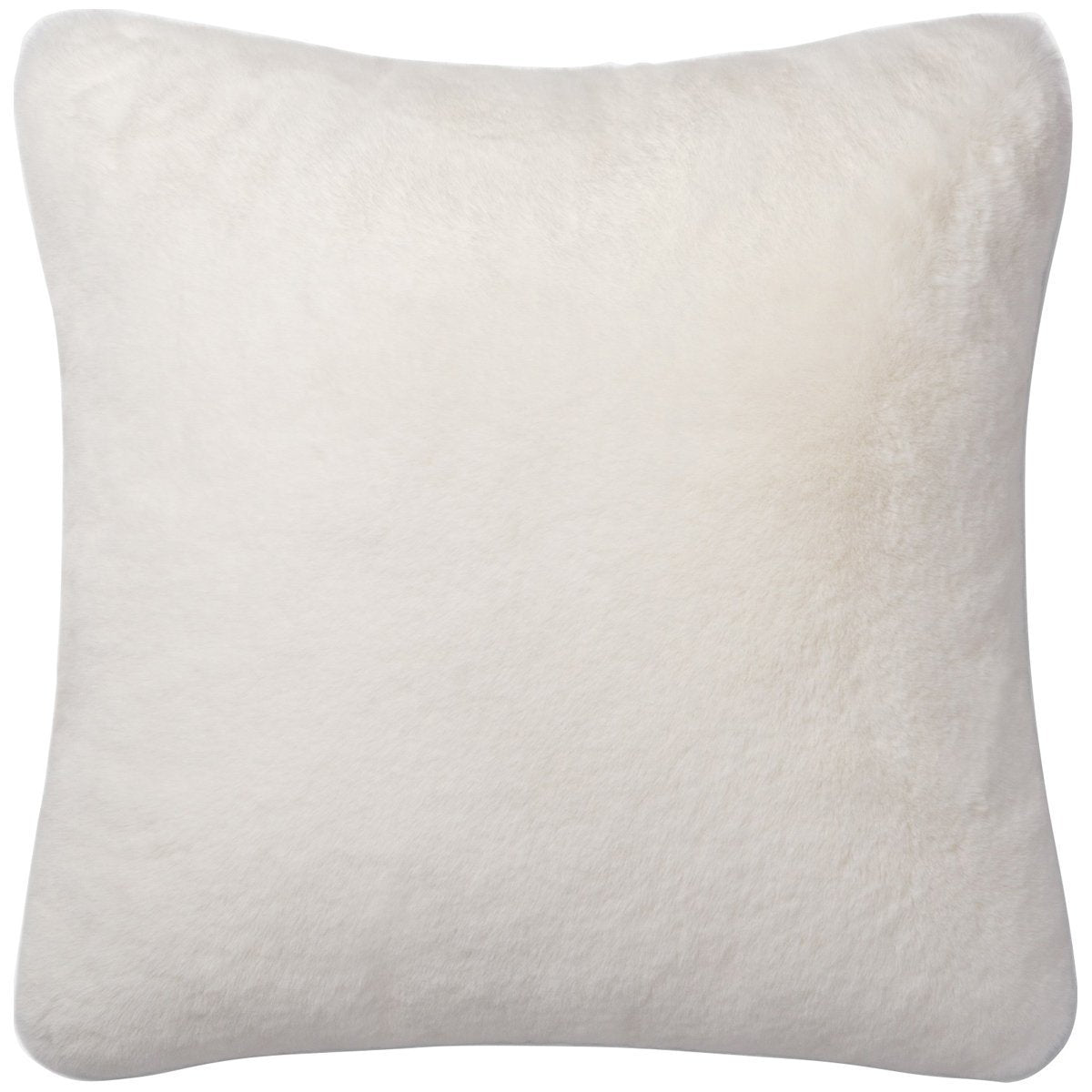 Lot de 2 oreillers Loloi P0710