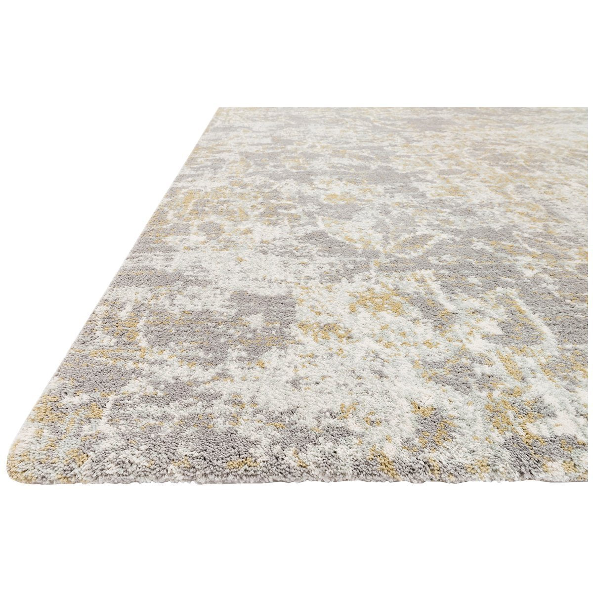 Tapis Loloi Torrance TC-06 fabriqué à la machine