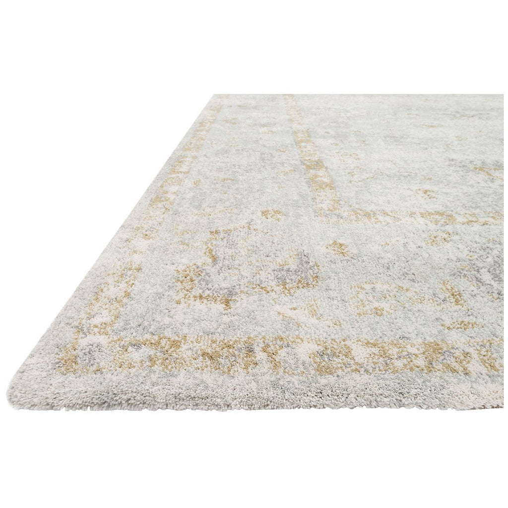 Tapis Loloi Torrance TC-07 fabriqué à la machine