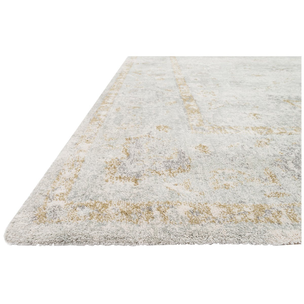 Tapis Loloi Torrance TC-07 fabriqué à la machine