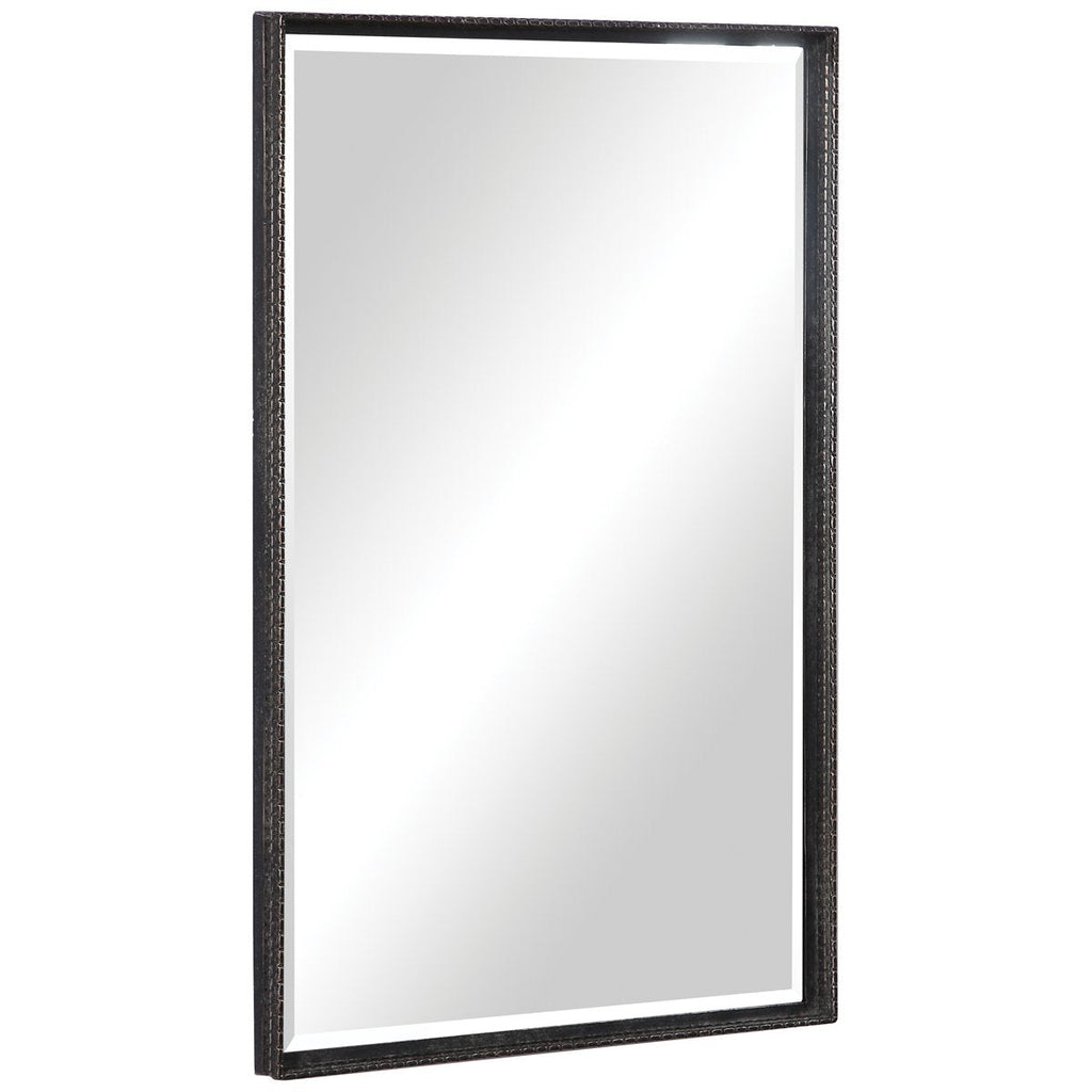 Miroir de courtoisie Uttermost Callan