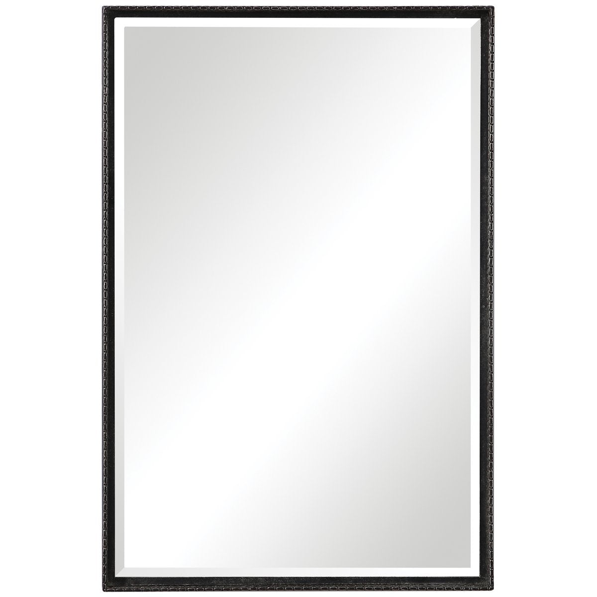 Miroir de courtoisie Uttermost Callan