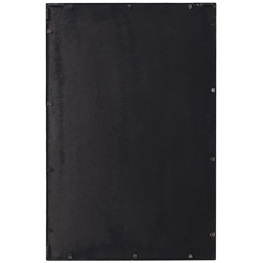 Miroir de courtoisie Uttermost Callan