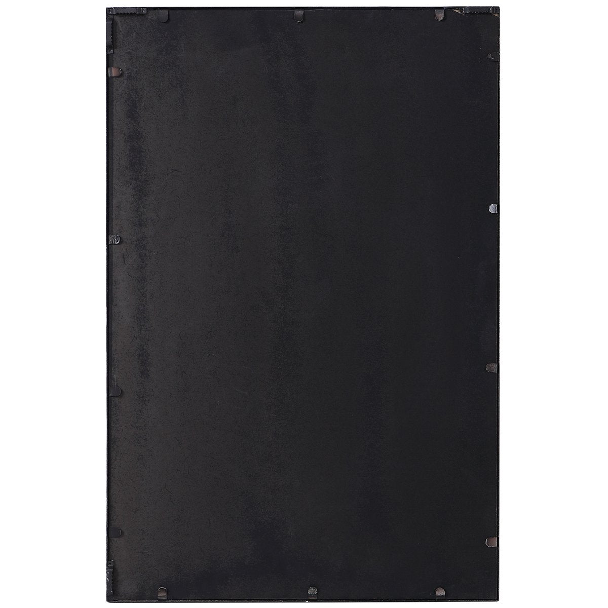 Miroir de courtoisie Uttermost Callan