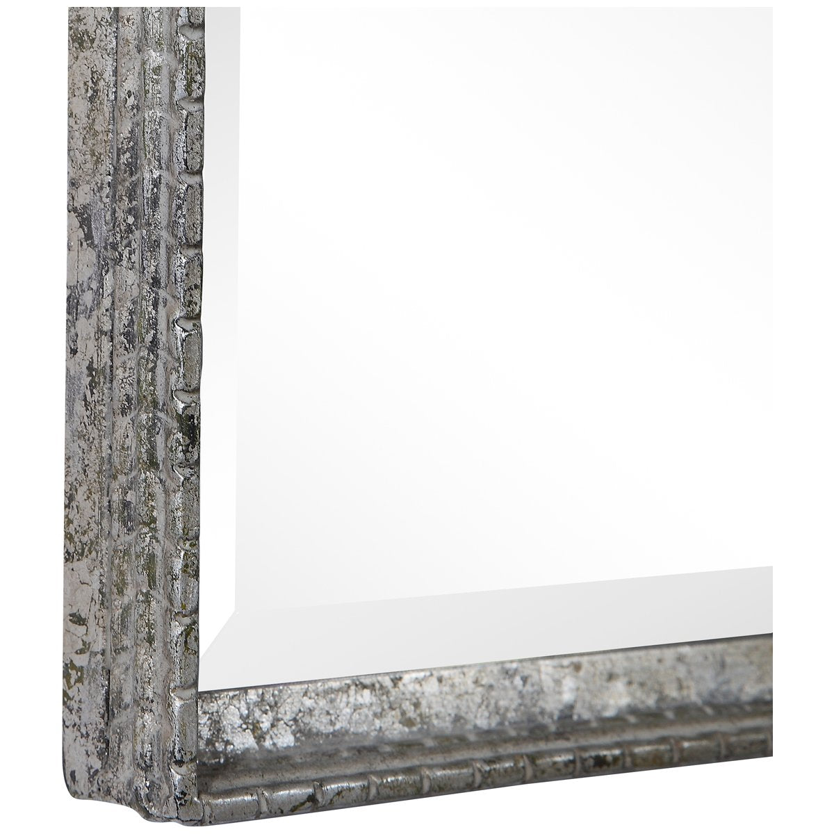 Miroir de courtoisie Uttermost Callan