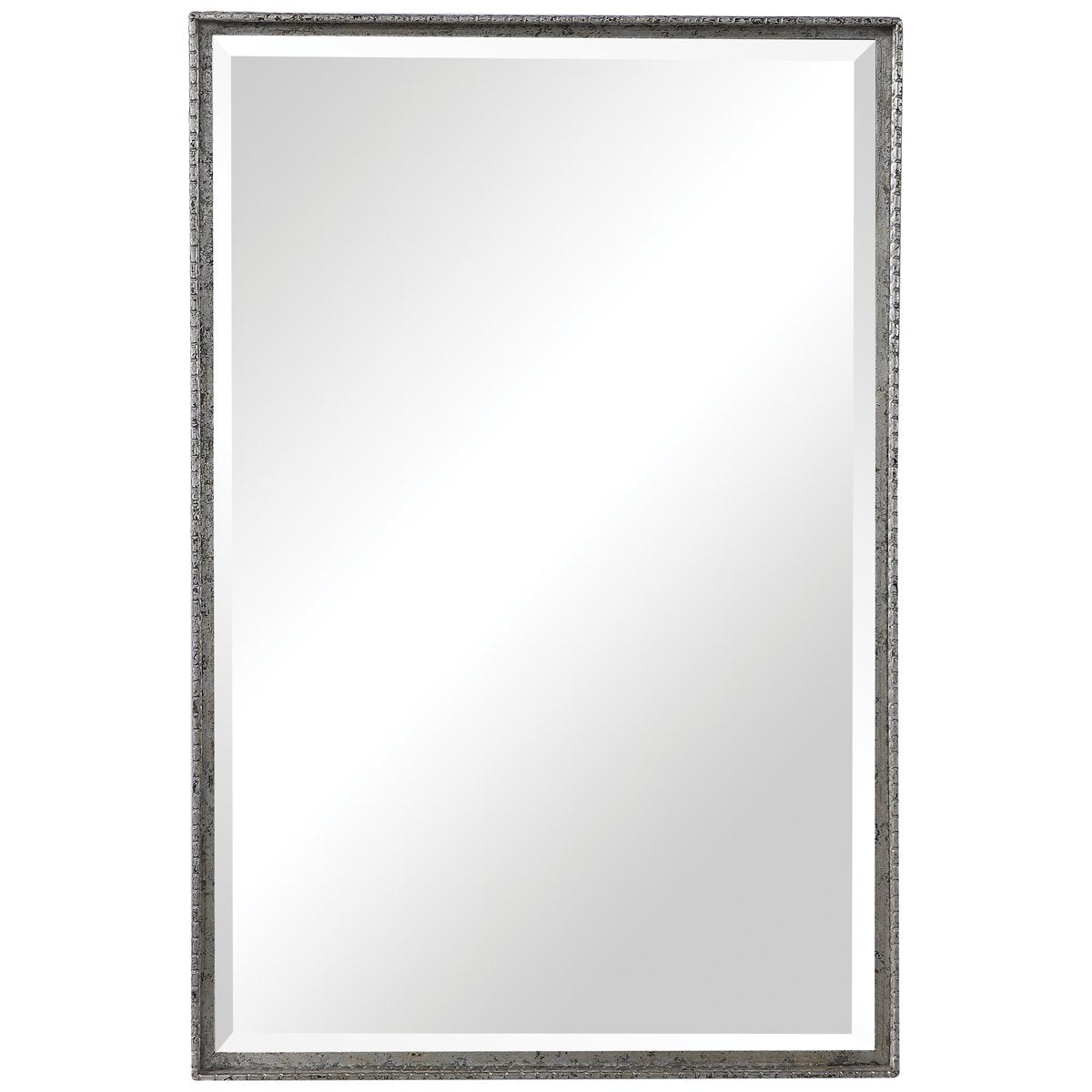 Miroir de courtoisie Uttermost Callan