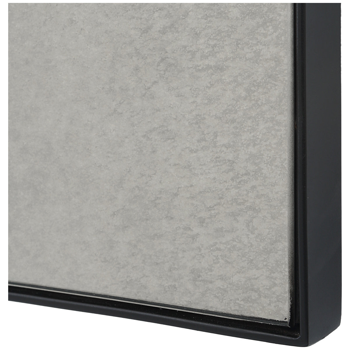 Miroir surdimensionné en forme de pièce de puzzle ultime
