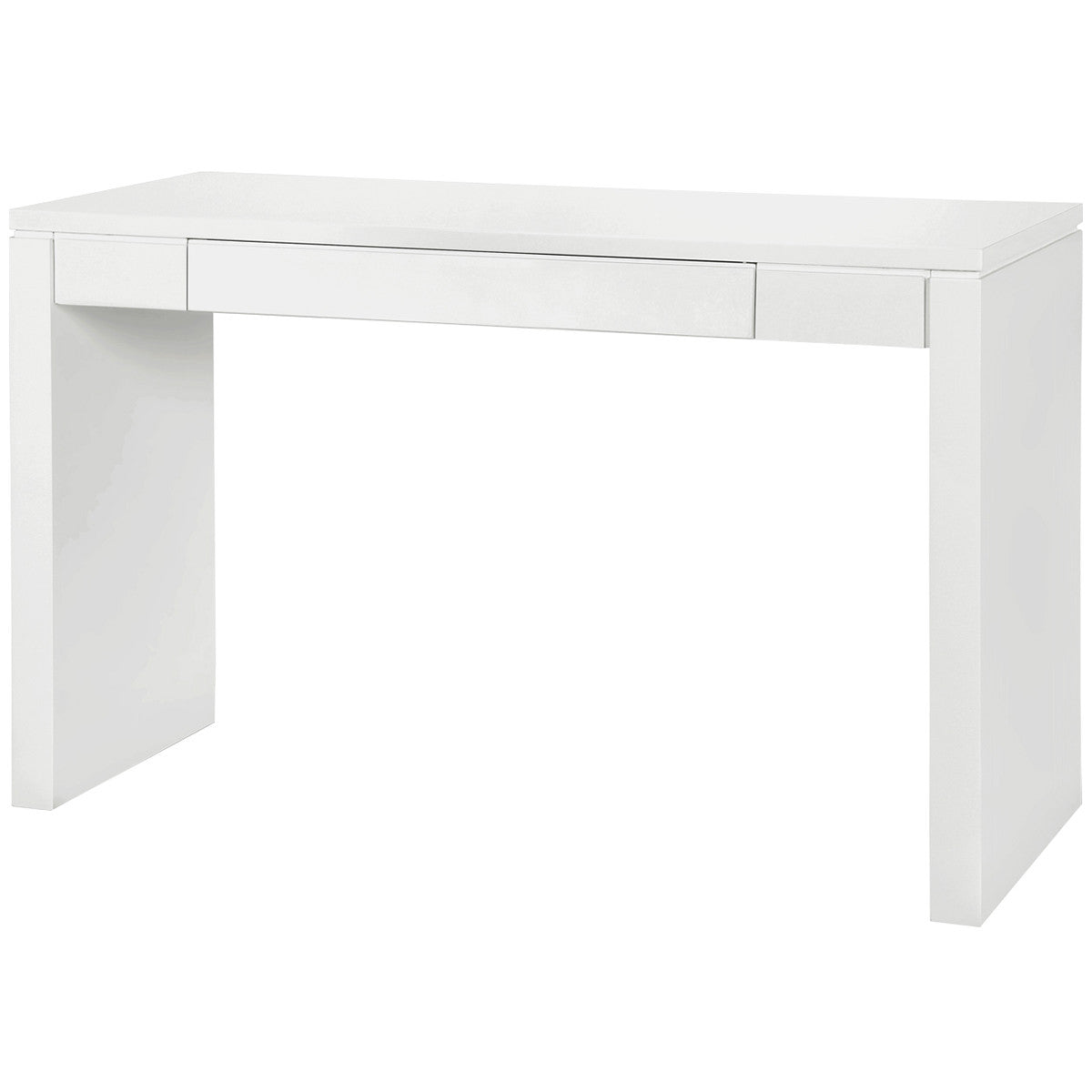 Villa &amp; Maison Odom Console