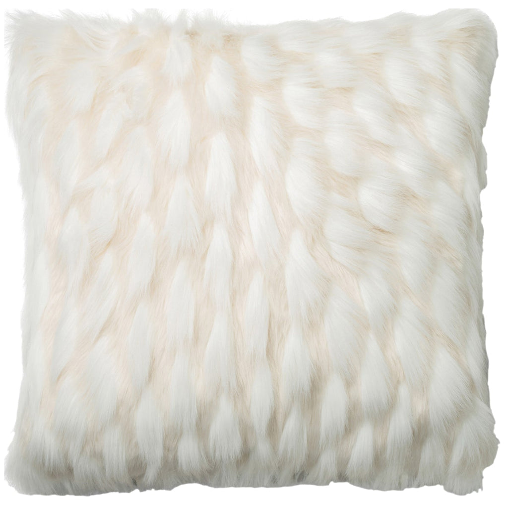 Lot de 2 oreillers Loloi DSET P0265