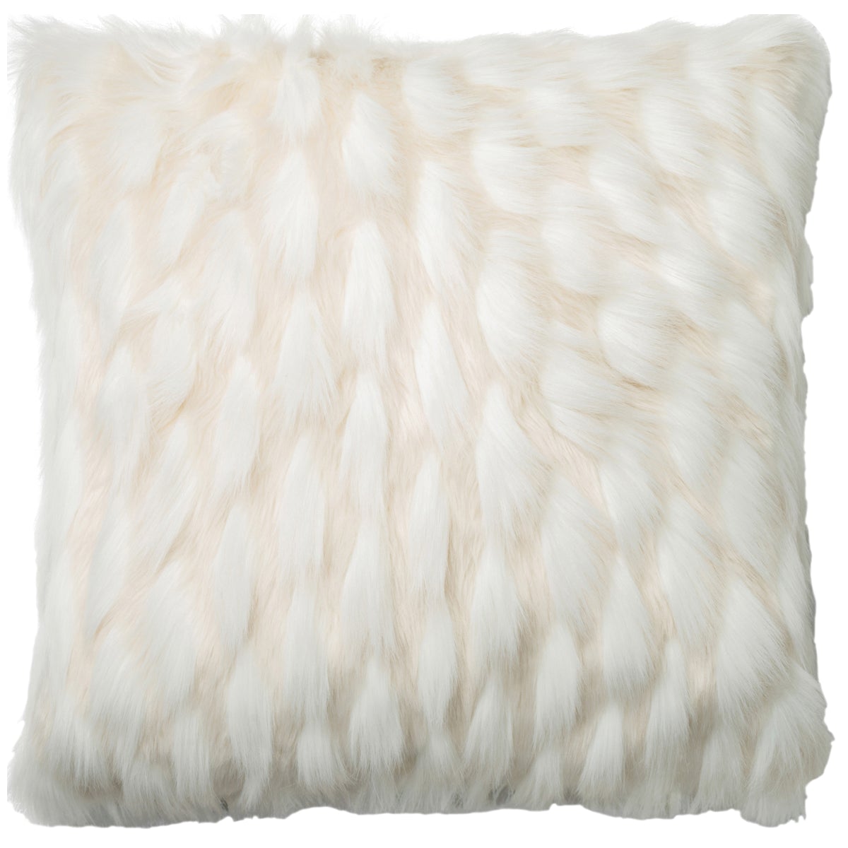 Lot de 2 oreillers Loloi DSET P0265