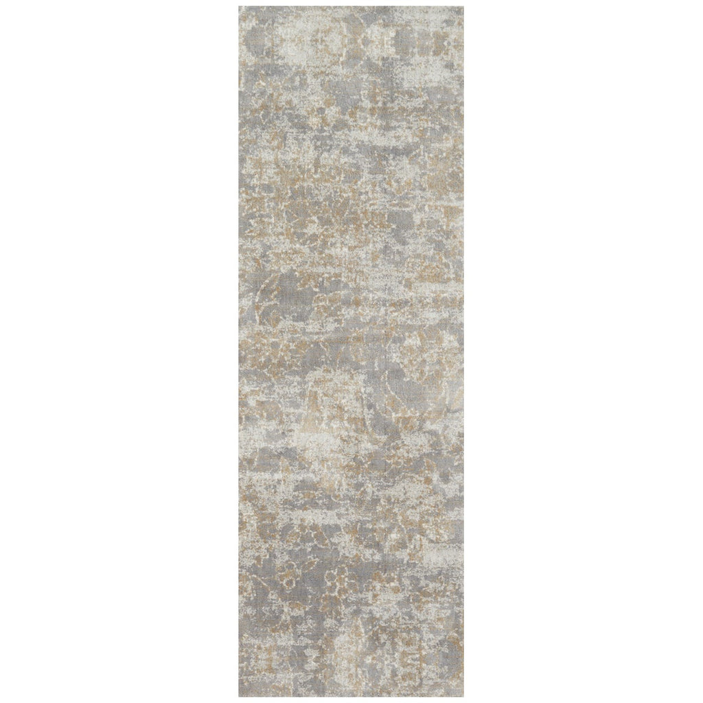 Tapis Loloi Torrance TC-06 fabriqué à la machine