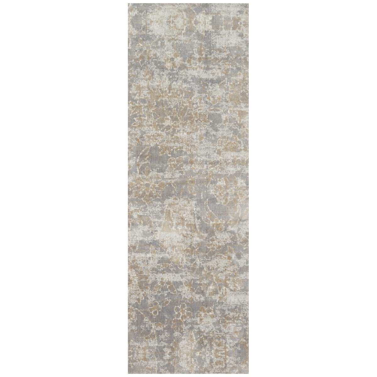 Tapis Loloi Torrance TC-06 fabriqué à la machine
