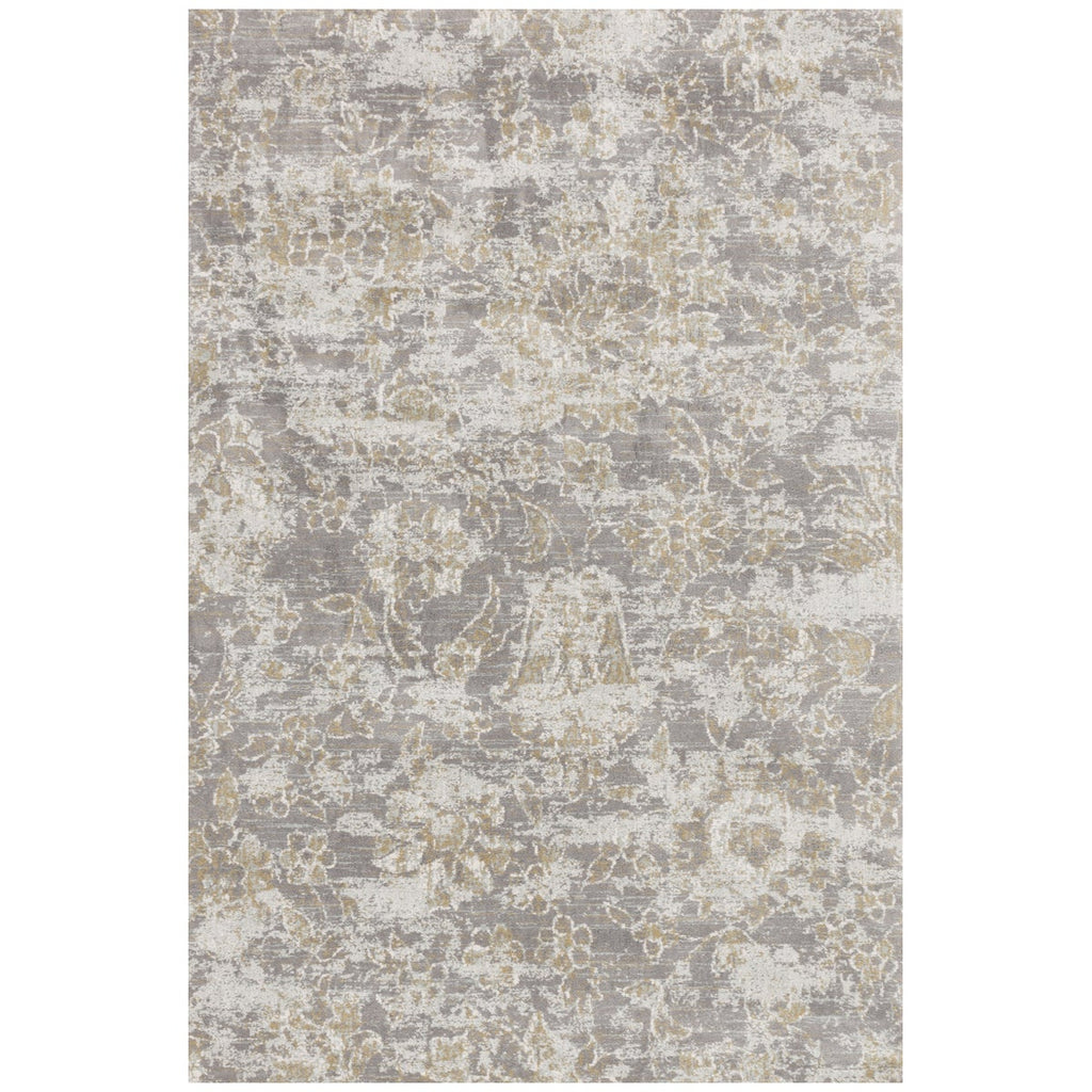 Tapis Loloi Torrance TC-06 fabriqué à la machine
