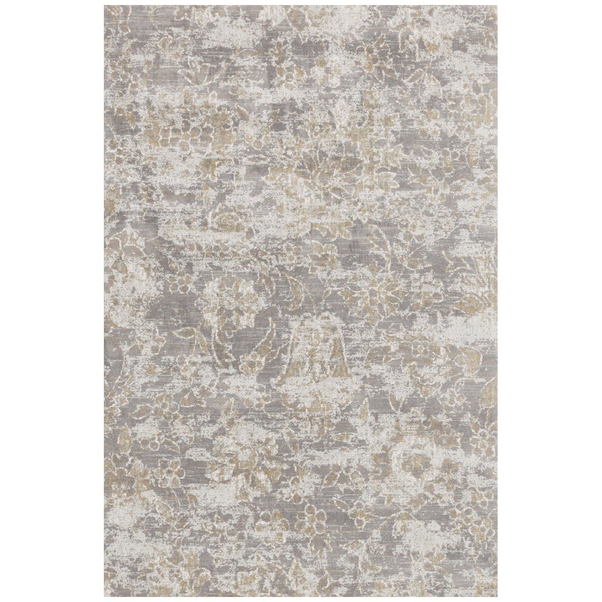 Tapis Loloi Torrance TC-06 fabriqué à la machine