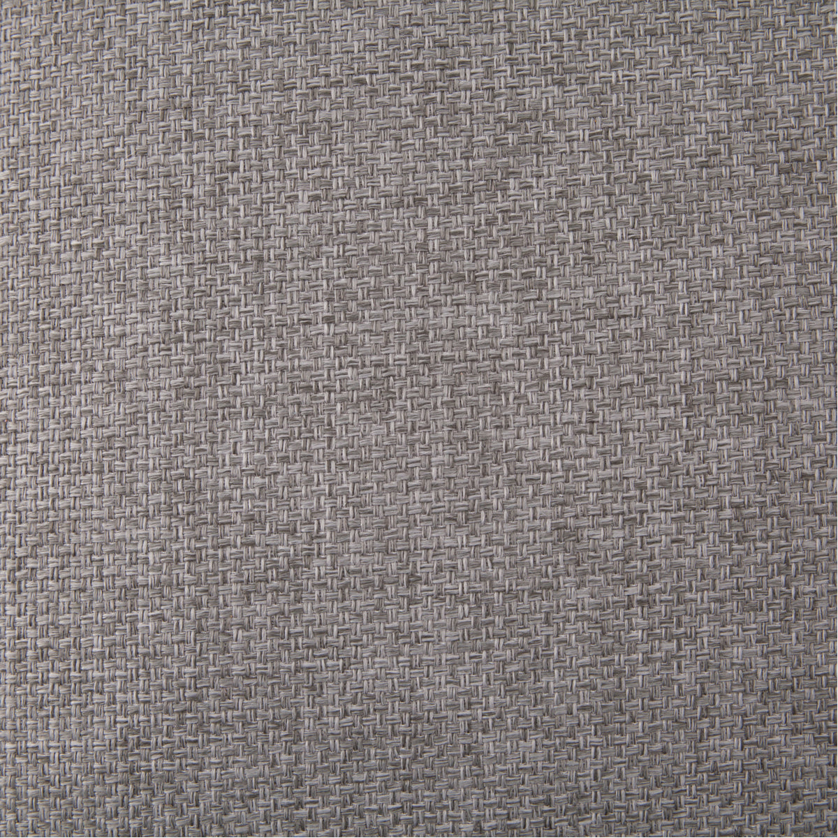 Canapé sectionnel 6 pièces en étain avec pouf Four Hands Atelier Bloor