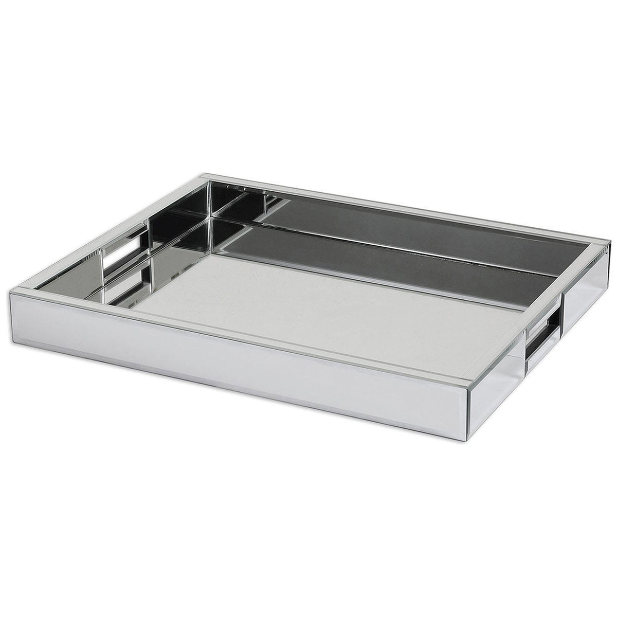 Plateau Aniani suprême