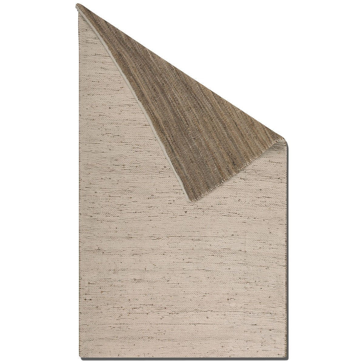 Tapis réversible Uttermost Barhara