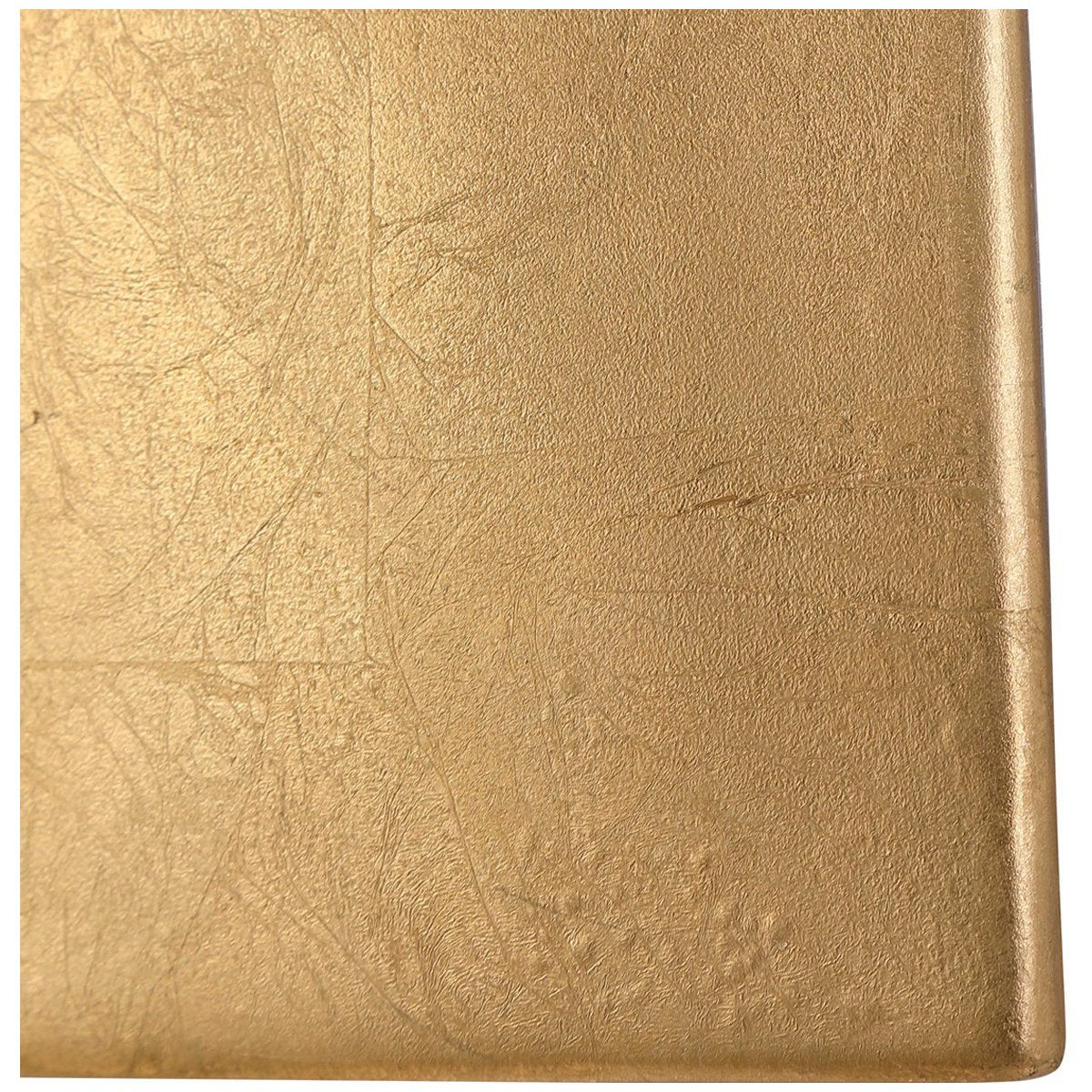 Décoration murale « Uttermost Fluttering Pages », ensemble de 6 pièces
