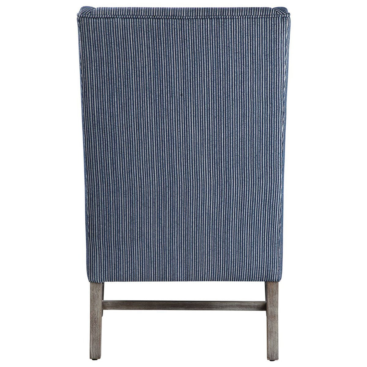 Fauteuil d'appoint à oreilles Galiot de Uttermost