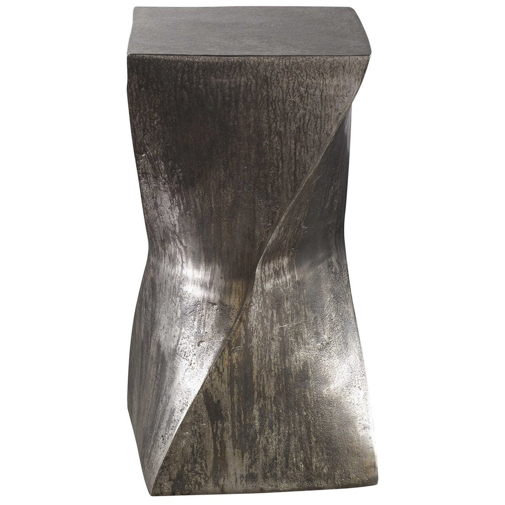 Table d'appoint Uttermost Euphrate