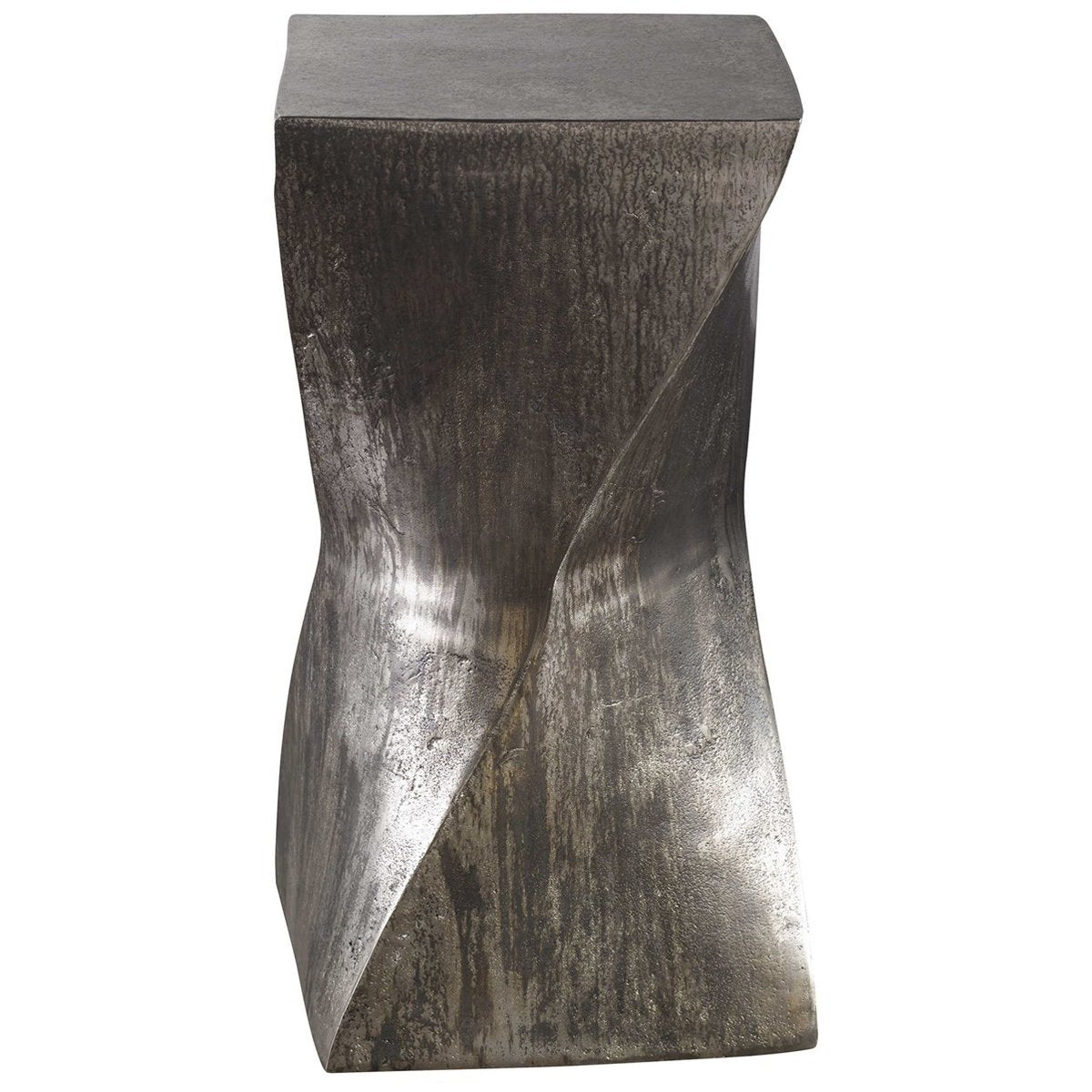 Table d'appoint Uttermost Euphrate
