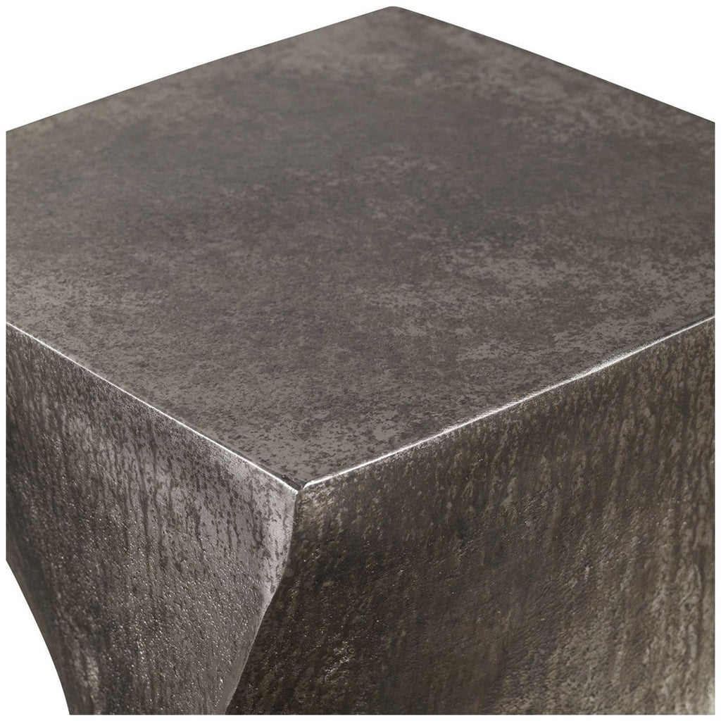 Table d'appoint Uttermost Euphrate