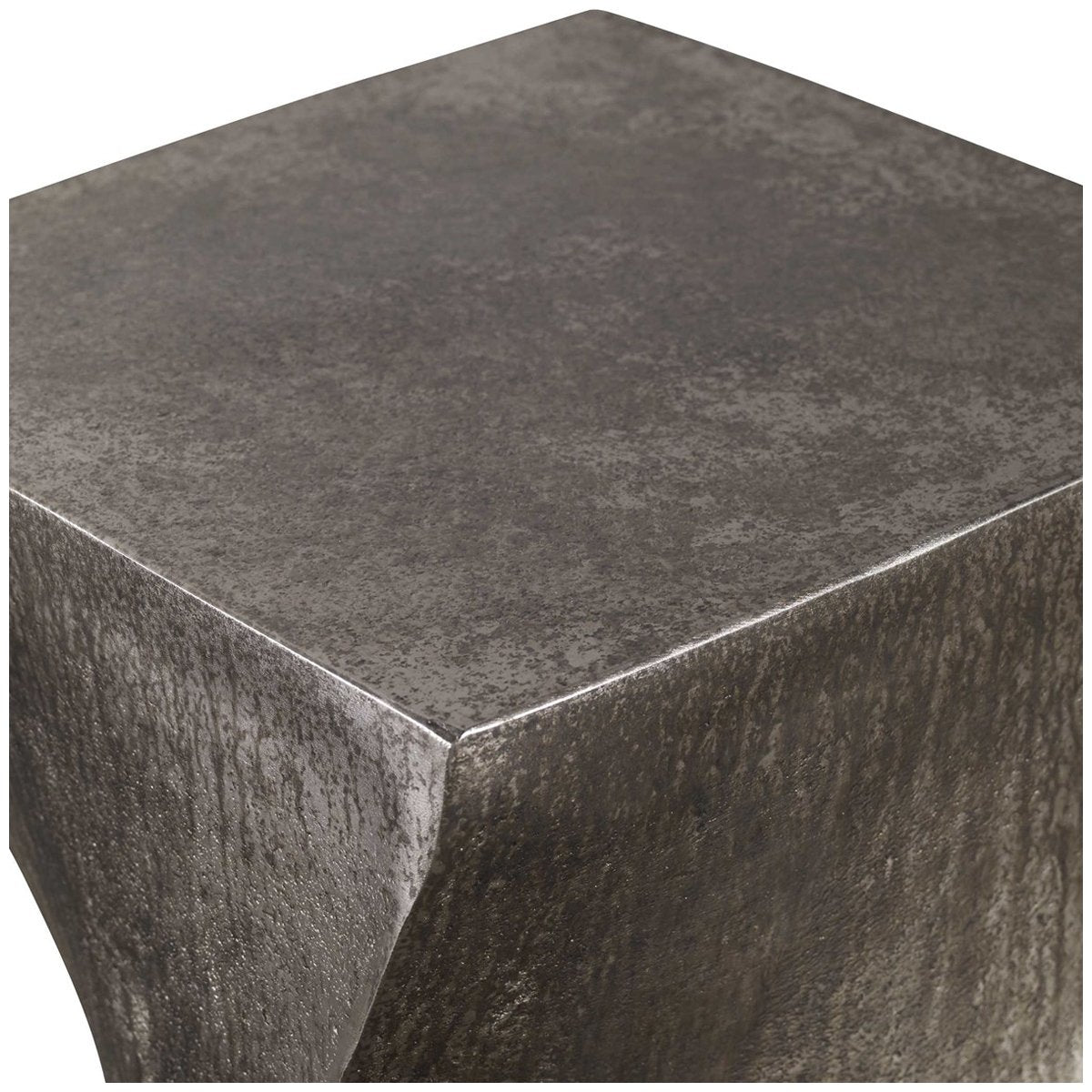 Table d'appoint Uttermost Euphrate