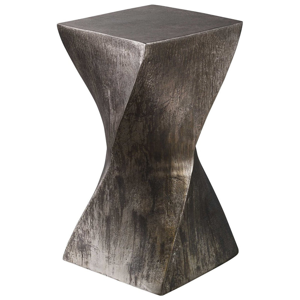 Table d'appoint Uttermost Euphrate