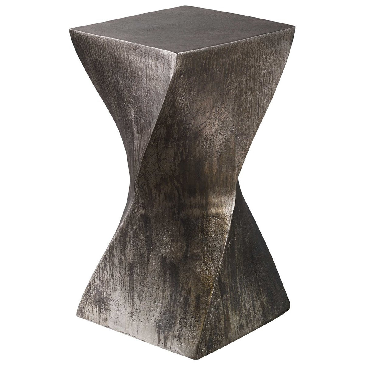 Table d'appoint Uttermost Euphrate