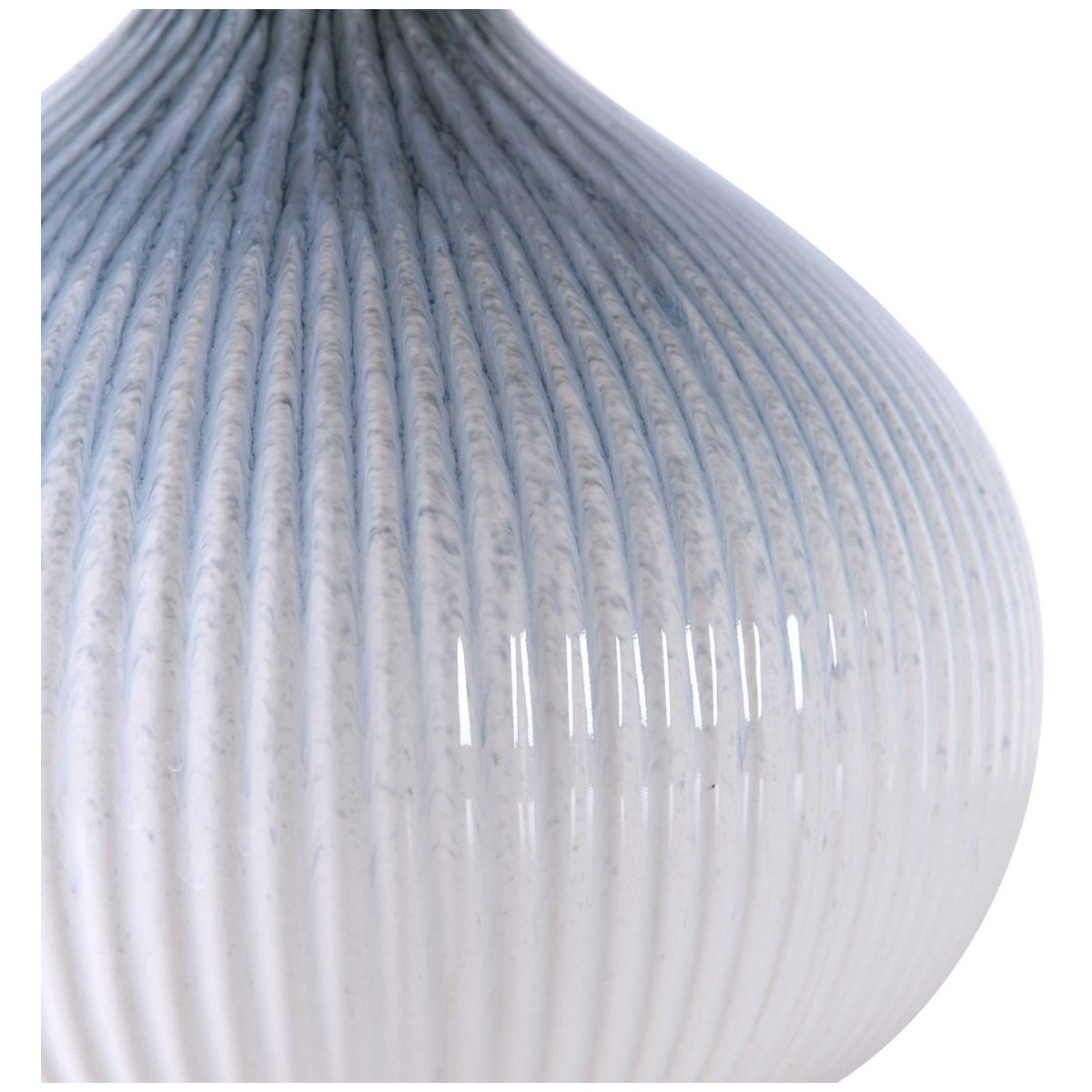 Lampe de table Eichler du milieu du siècle