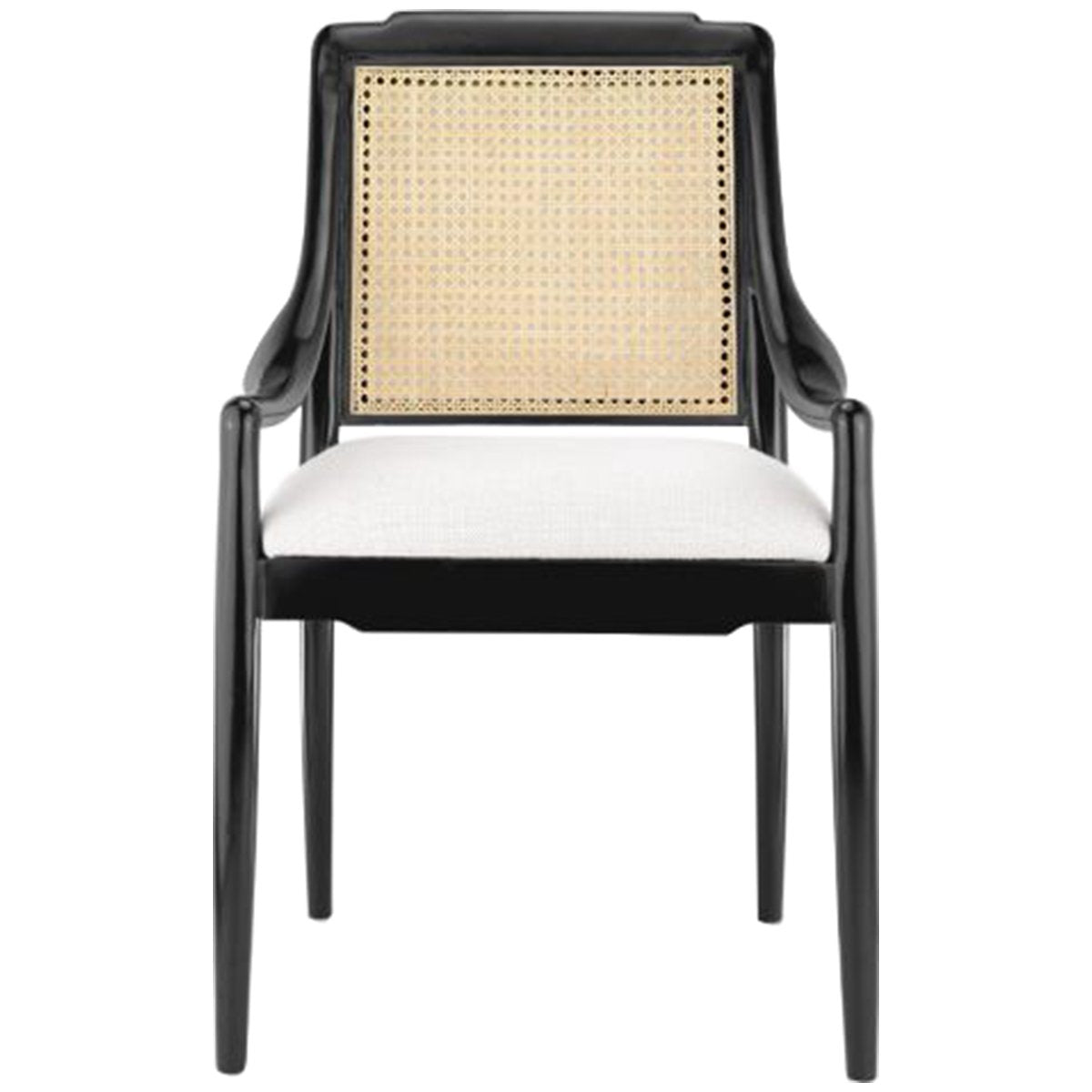 Fauteuil Veronika de Villa &amp; House